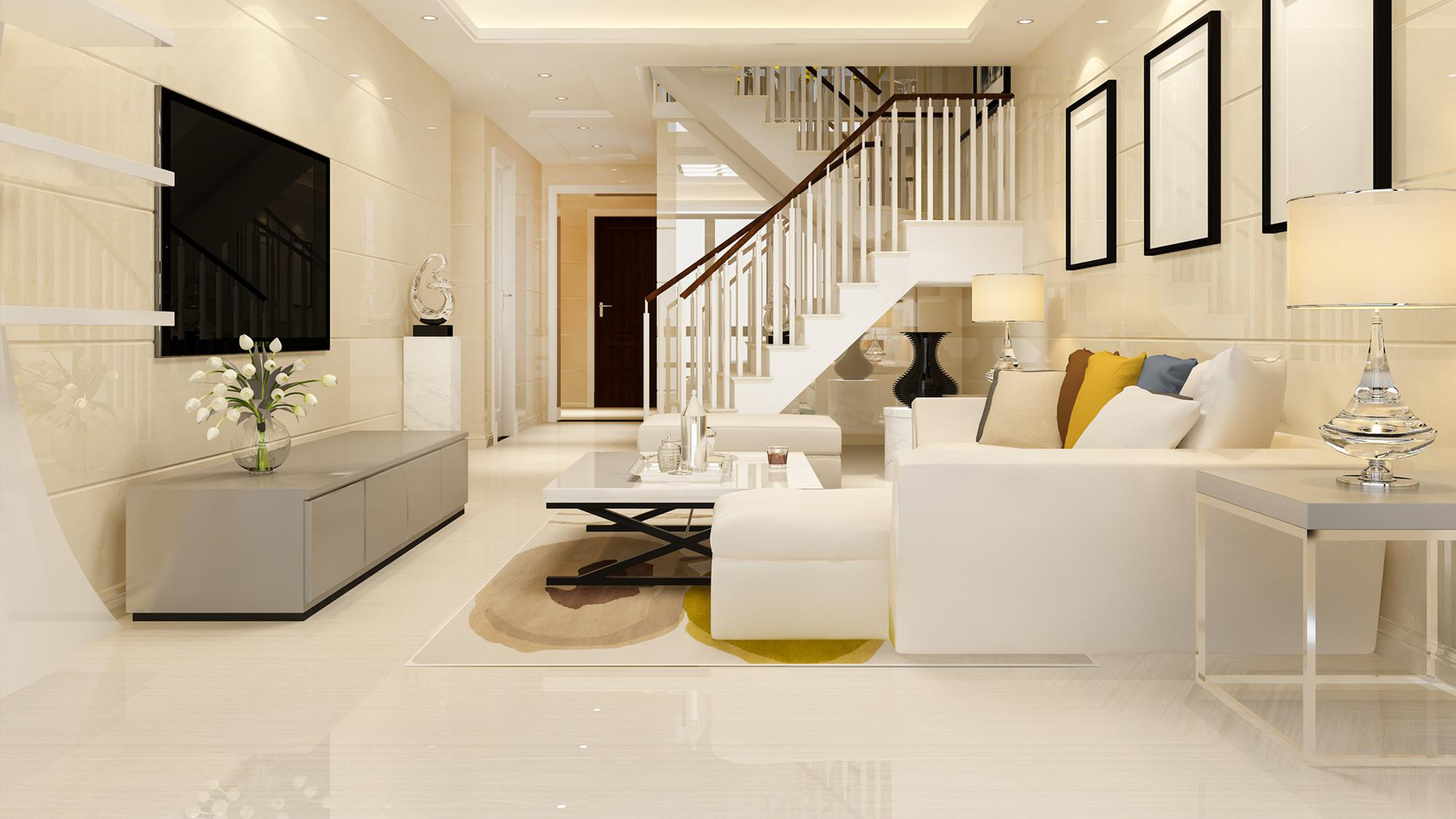 Understanding Your Lifestyle